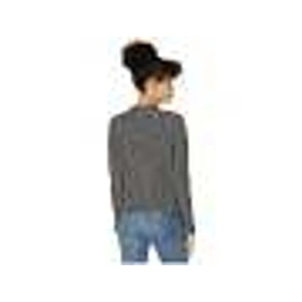 BCBGeneration women tuxedo